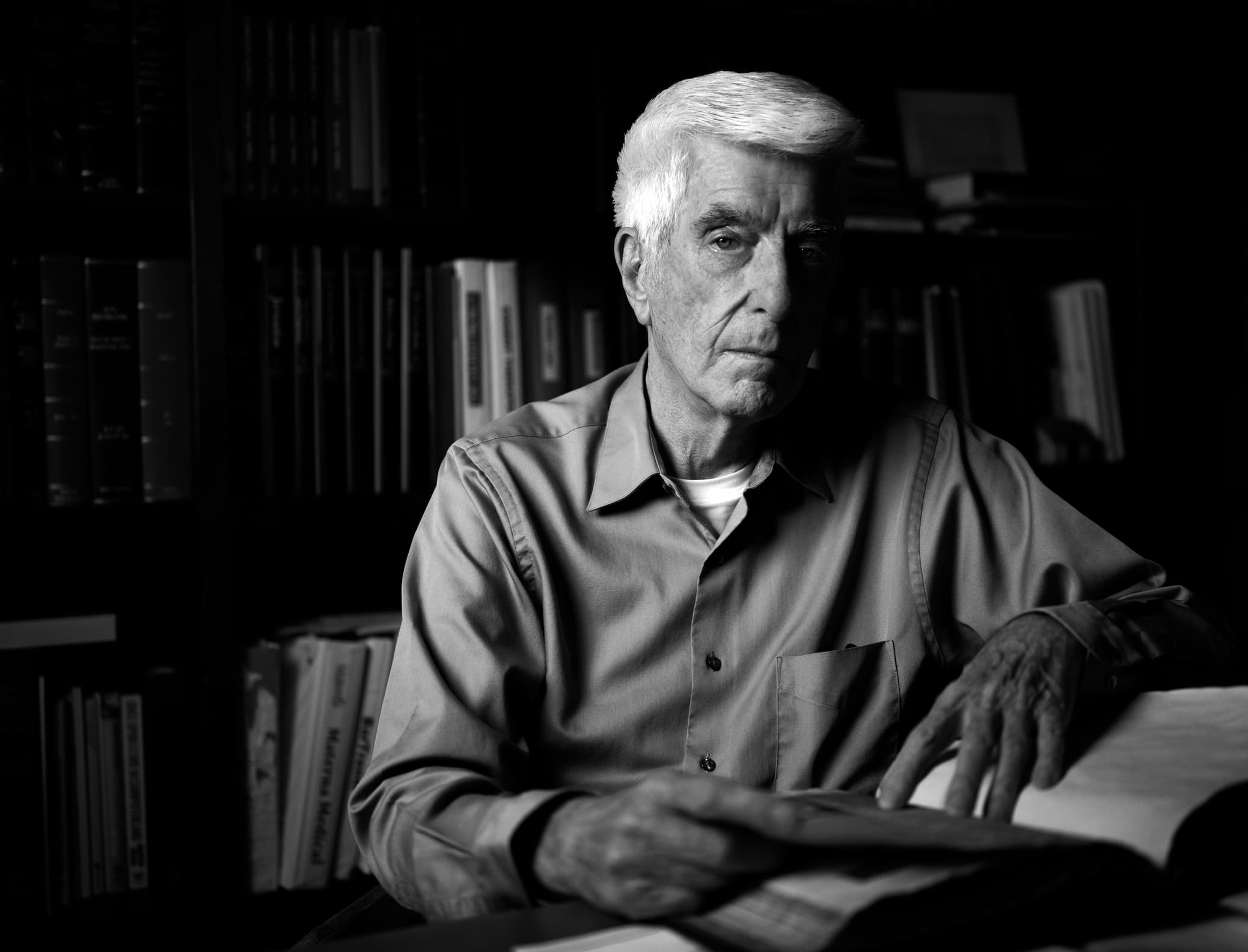 new-heroes-jacques-vall-e