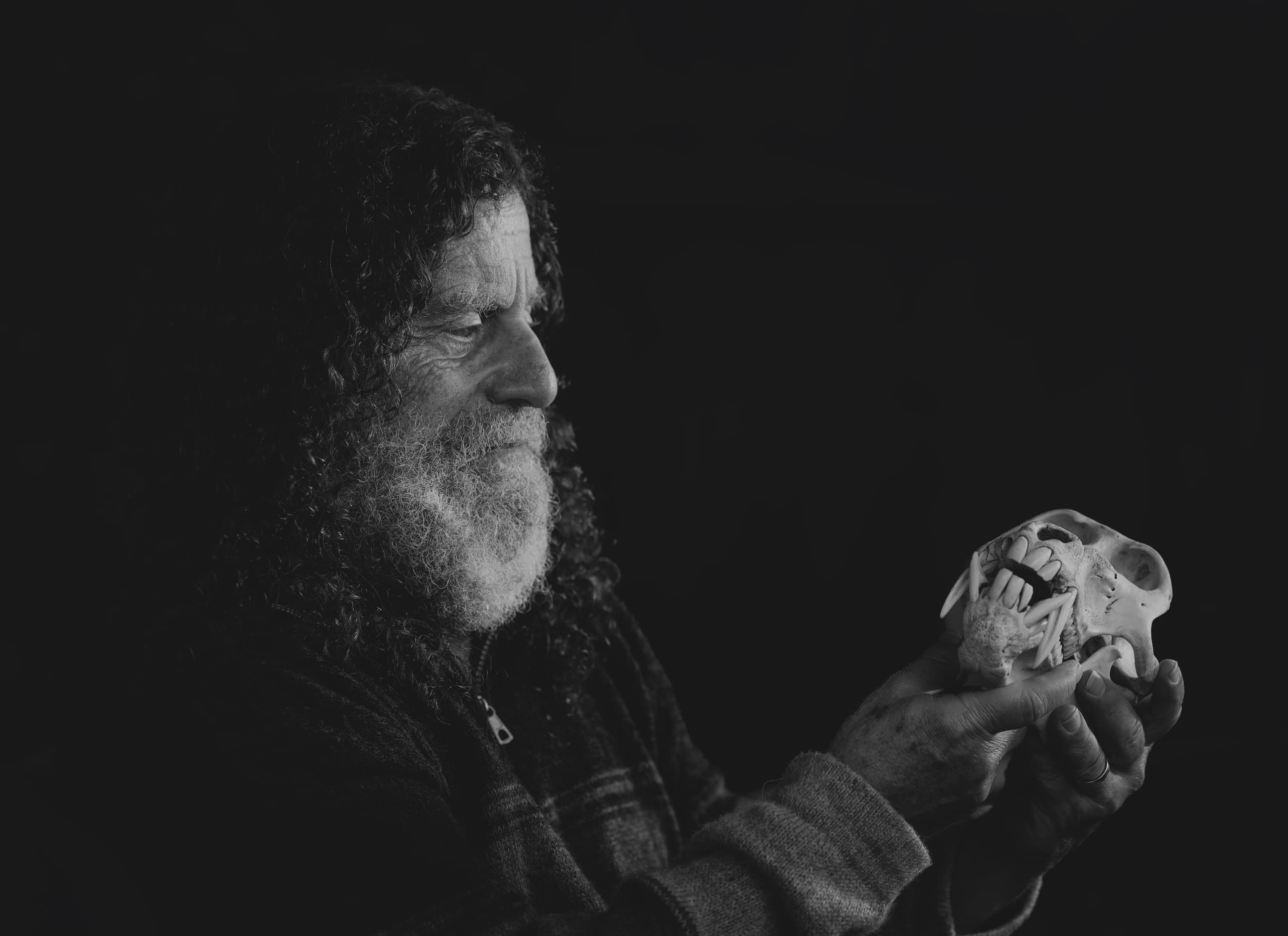 new-heroes-robert-sapolsky