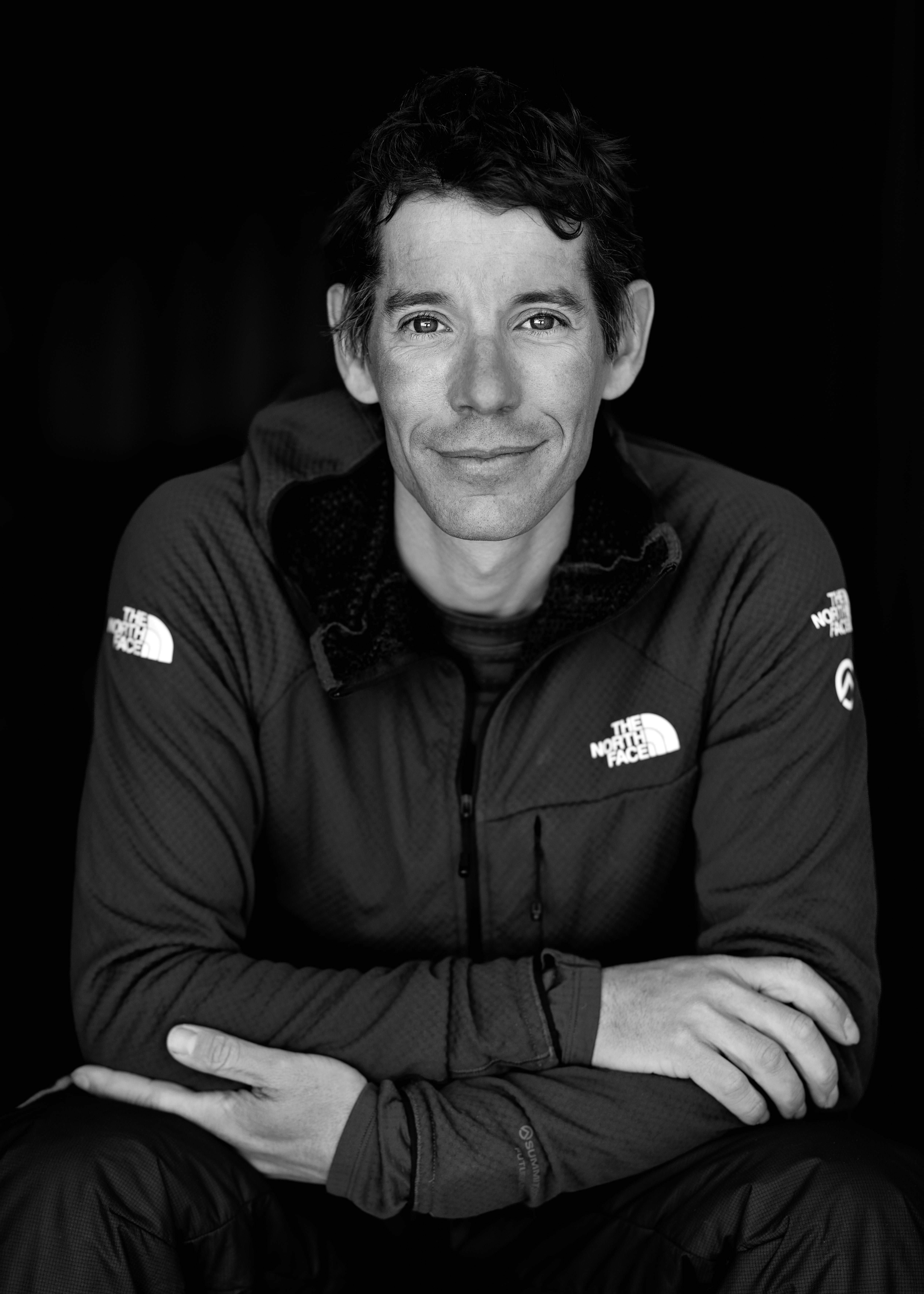 Alex Honnold