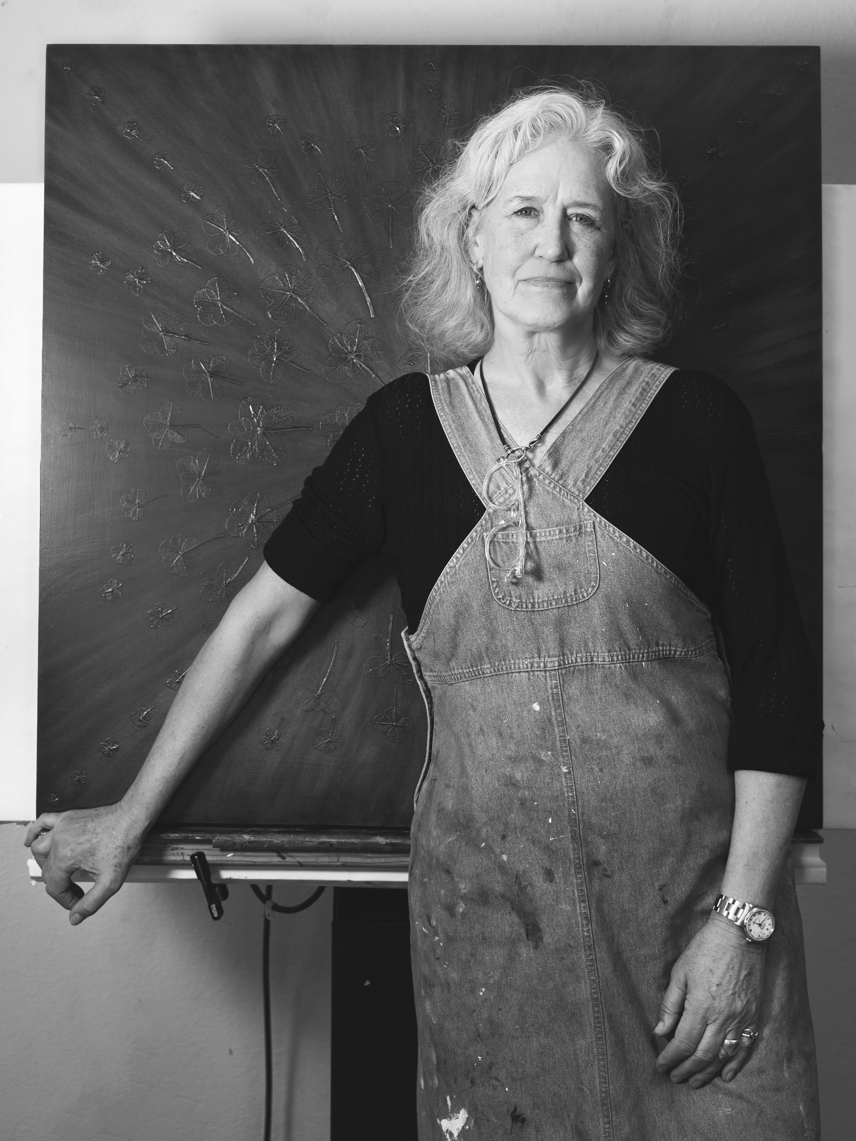 Isabella Kirkland